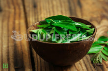 Load image into Gallery viewer, Curry Leaves/ಕರಿಬೇವು, 100 g (5560257282212)