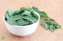 Load image into Gallery viewer, Curry Leaves/ಕರಿಬೇವು, 100 g (5560257282212)