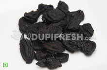 Load image into Gallery viewer, Dried Punarpuli, Dried Kokum, 150 g
