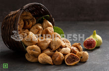 Load image into Gallery viewer, Dried Anjeer/Figs, 250 g