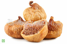 Load image into Gallery viewer, Dried Anjeer/Figs, 250 g