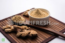 Load image into Gallery viewer, Dry Ginger Powder, 100 g