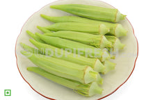 Load image into Gallery viewer, Local & Home Grown Ladies Finger,  500 g