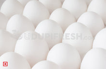 Load image into Gallery viewer, Farm White Eggs (5563048198308)
