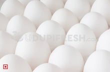 Load image into Gallery viewer, Farm White Eggs (5563048198308)