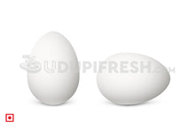 Load image into Gallery viewer, Farm White Eggs (5563048198308)