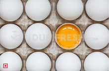 Load image into Gallery viewer, Farm White Eggs (5563048198308)