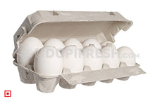 Load image into Gallery viewer, Farm White Eggs (5563048198308)