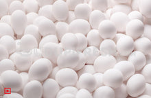 Load image into Gallery viewer, Farm White Eggs (5563048198308)