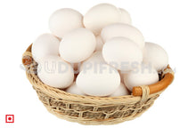 Load image into Gallery viewer, Farm White Eggs (5563048198308)