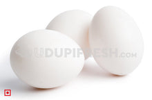 Load image into Gallery viewer, Farm White Eggs (5563048198308)
