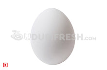 Load image into Gallery viewer, Farm White Eggs (5563048198308)
