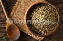 Load image into Gallery viewer, Fennel Seeds/ Saunf / Sompu, 200 g