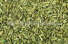 Load image into Gallery viewer, Fennel Seeds/ Saunf / Sompu, 200 g