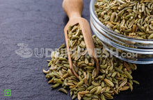 Load image into Gallery viewer, Fennel Seeds/ Saunf / Sompu, 200 g