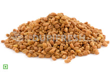 Load image into Gallery viewer, Fenugreek/Methi/Menthya, 200 g