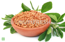 Load image into Gallery viewer, Fenugreek/Methi/Menthya, 200 g