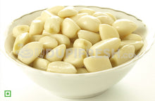 Load image into Gallery viewer, Garlic - Peeled, 100 g (5561212207268)