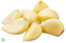 Load image into Gallery viewer, Garlic - Peeled, 100 g (5561212207268)