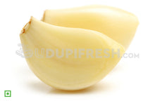 Load image into Gallery viewer, Garlic - Peeled, 100 g (5561212207268)