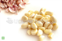 Load image into Gallery viewer, Garlic - Peeled, 100 g (5561212207268)