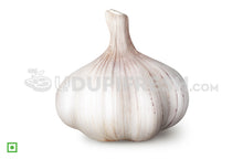 Load image into Gallery viewer, Garlic/ ಬೆಳ್ಳುಳ್ಳಿ, 250 g (5560227823780)