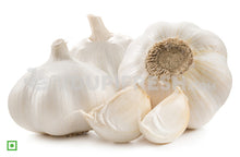 Load image into Gallery viewer, Garlic/ ಬೆಳ್ಳುಳ್ಳಿ, 250 g (5560227823780)