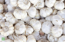 Load image into Gallery viewer, Garlic, 200 g, Grade "A"