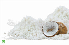 Load image into Gallery viewer, Freshly Grated Coconut - 3 Medium Coconut (5561194283172)