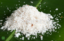 Load image into Gallery viewer, Freshly Grated Coconut - 3 Medium Coconut (5561194283172)