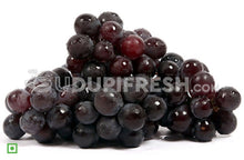 Load image into Gallery viewer, Grapes - Bangalore Blue with Seed, 500 g (5556002390180)