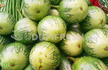Load image into Gallery viewer, Green Brinjal ( Barkur ) , 1Kg