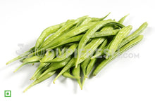 Load image into Gallery viewer, Cluster Bean / Guar
