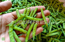 Load image into Gallery viewer, Cluster Bean / Guar
