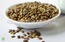 Load image into Gallery viewer, Horse Gram , 500 g Pouch