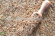 Load image into Gallery viewer, Horse Gram , 500 g Pouch