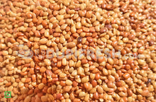 Load image into Gallery viewer, Horse Gram , 500 g Pouch