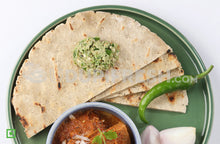 Load image into Gallery viewer, Jowar Flour, 1 kg