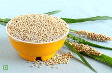 Load image into Gallery viewer, Jowar Flour, 1 kg