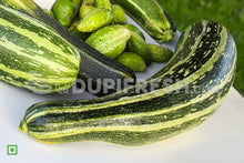 Load image into Gallery viewer, Krai Cucumber, 1 Kg