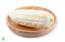 Load image into Gallery viewer, White Bitter Melon, 500 g