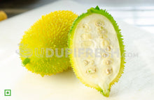 Load image into Gallery viewer, Local Spine Gourd, 500 g
