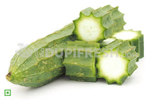 Load image into Gallery viewer, Local Ridge Gourd,  500 g

