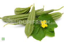 Load image into Gallery viewer, Local Ridge Gourd,  500 g