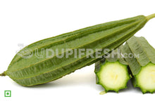 Load image into Gallery viewer, Local Ridge Gourd,  500 g