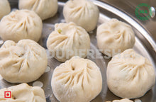 Load image into Gallery viewer, Ready to Cook - Chicken Momos