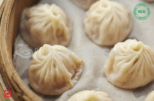 Load image into Gallery viewer, Ready to Cook - Chicken Momos