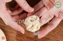 Load image into Gallery viewer, Ready to Cook - Chicken Momos