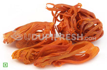 Load image into Gallery viewer, Mace/Javitri, 20 g