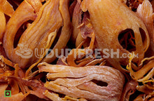 Load image into Gallery viewer, Mace/Javitri, 20 g